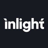 Inlight