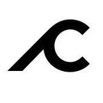 Cadeler A/S