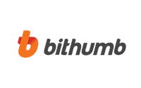 Bithumb Korea