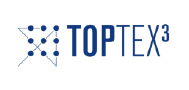 TOPTEX CUBE