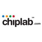 Chiplab.com