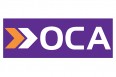 OCA - Organizacion Coordinadora Argentina