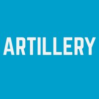 ArtilleryClosed
