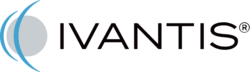 Ivantis