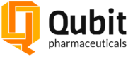 Qubit Pharmaceuticals