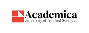 Academica