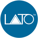 LATO Tools