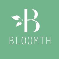 Bloomth Clinic