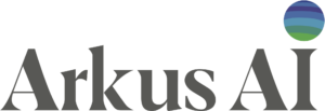 Arkus AI