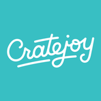 Cratejoy Business