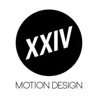 24 Motion Design