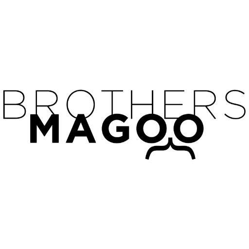 Brothers Magoo