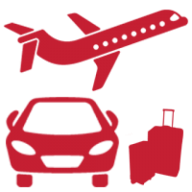 Airport Taxi Toronto