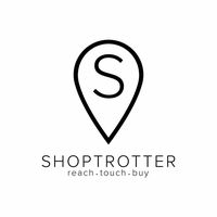 ShopTrotter