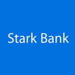 Stark Bank