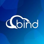 Bind ERP