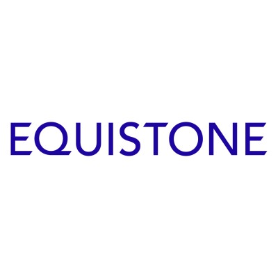 Equistone Partners Europe