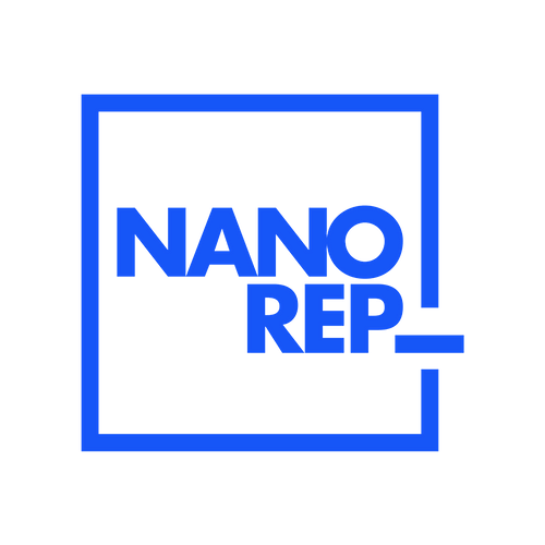 NanoRep