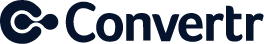 Convertr