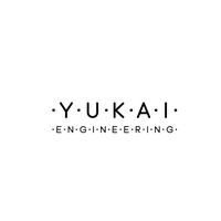 ?????|Yukai Engineering