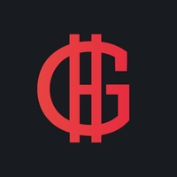 GamerHash