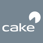 CAKE - ridecake.com