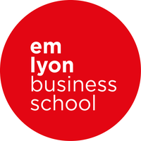 EMLYON BUSINESS SCHOOL