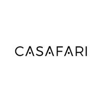 Casafari