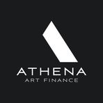 Athena Art Finance Corp.