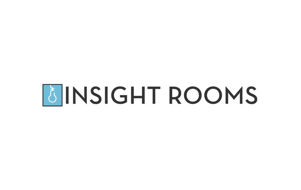 Insight Rooms