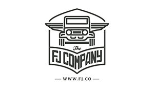 The FJ Company