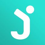 JOINPRO