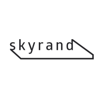 Skyrand Technologies Private Limited