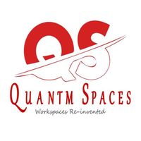 QuantmSpaces