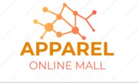 Apparel Online Mall