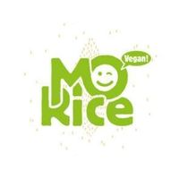 MORICE I PETIT GRAIN