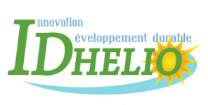 IDHELIO