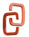 Connectico Capital