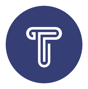 TruePass powered by IONCELL