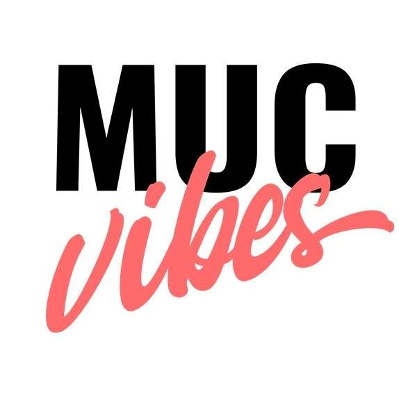 Munichvibes