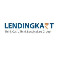 Lendingkart