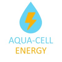 Aqua-Cell Energy