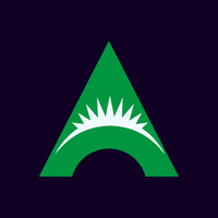 Alantra