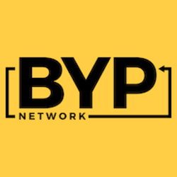 BYP Network