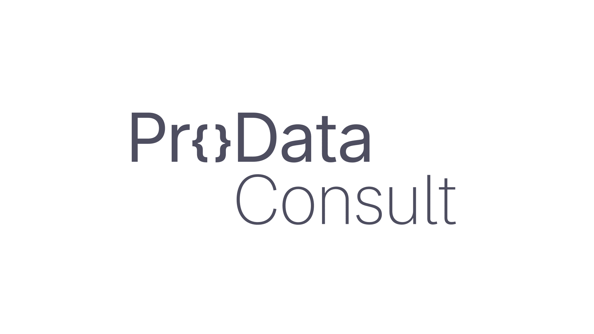 ProData