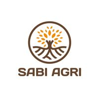 SABI AGRI