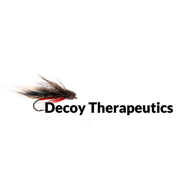 Decoy Therapeutics