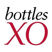 BottlesXO
