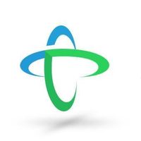 PharmaTrace