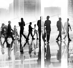InterConsulting Group
